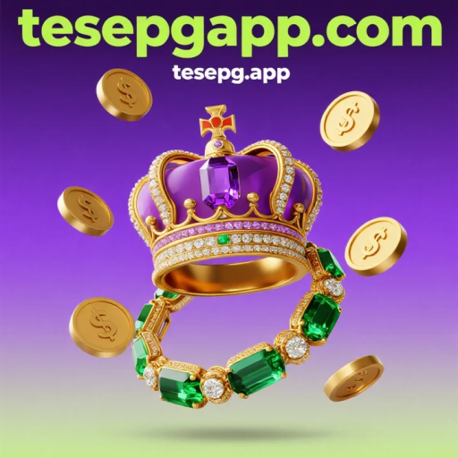 tesepg.app