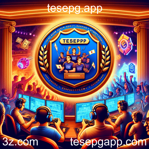 A Ascensão dos Jogos de Esportes: Comunidade e Competitividade em Alta